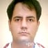 Dr. Vishal Singh null in Noida