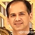 Dr. Vishal Siwach Orthodontist in Rohtak