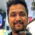 Dr. Vishal Sonawane (Physiotherapist) null in Pune