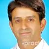 Dr. Vishal Sood Periodontist in Delhi