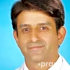 Dr. Vishal Sood Periodontist in Delhi