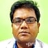 Dr. Vishal Srivastava Dentist in Allahabad