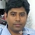 Dr. Vishal Srivastava Dentist in Claim_profile