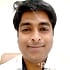 Dr. Vishal Srivastava Orthopedic surgeon in Noida