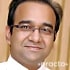 Dr. Vishal Tyagi ENT/ Otorhinolaryngologist in Mumbai