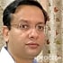 Dr. Vishal Udawat Ophthalmologist/ Eye Surgeon in Jaipur