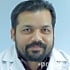 Dr. Vishal Urologist in Bangalore
