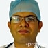 Dr. Vishal V Khante Cardiothoracic Surgeon in Hyderabad