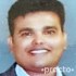 Dr. Vishal V Turukmane Ophthalmologist/ Eye Surgeon in Aurangabad