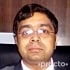 Dr. Vishal vig Urologist in Jalandhar