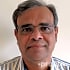 Dr. Vishal Vishnu Sawant Pediatric Surgeon in North Goa
