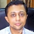 Dr. Vishal Vyas Homoeopath in Surat