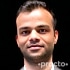 Dr. Vishal Yadav General Practitioner in Jaunpur