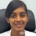 Dr. Vishala Dsilva (Physiotherapist) Physiotherapist in Bangalore