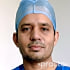Dr. Vishalbhai Patel Plastic Surgeon in Mumbai