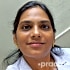 Dr. Vishali Dentist in Guntur