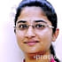 Dr. Vishali.S Prosthodontist in Hyderabad