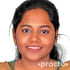 Dr. Vishali Sekar General Physician in Chennai