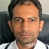 Dr. Vishan K. Tevani Homoeopath in Surat