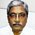 Dr. Vishaniji D. Nagda General Physician in Mumbai