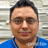 Dr. Vishant Goel Dentist in Ghaziabad