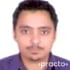 Dr. Vishant Goel Dentist in Ghaziabad