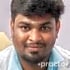 Dr. Vishanth Dental Surgeon in Chennai