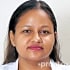 Dr. Vishavjot Dermatologist in Mohali