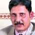 Dr. Vishesh Chaudhary Dentist in Lucknow