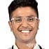 Dr. Vishesh Kumar Bansal General Physician in Jaipur