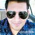 Dr. Vishesh Singh Dentist in Gurgaon