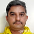 Dr. Vishisht Singh Orthopedic surgeon in Rohtak