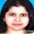 Dr. Vishma Shetty Gynecologist in Bangalore