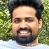 Dr. Vishnu Aravind Dentist in Bangalore