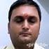Dr. Vishnu Bihari Homoeopath in Pashchim Champaran