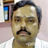 Dr. Vishnu Charan Dentist in Chennai