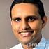 Dr. Vishnu Dev Urs Nephrologist/Renal Specialist in Ernakulam