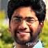 Dr. Vishnu Gade Psychiatrist in Claim_profile