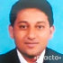 Dr. Vishnu Garje   (Physiotherapist) Physiotherapist in Pune