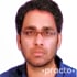 Dr. Vishnu General Physician in Malappuram
