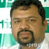 Dr. Vishnu Gupta Spine Surgeon (Neuro) in Ludhiana