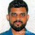 Dr. Vishnu Jayakrishnan General Physician in Dubai
