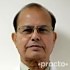 Dr. Vishnu Kant Pandey General Surgeon in Noida