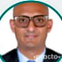 Dr. Vishnu Menon Jayachandran Pillai General Practitioner in Dubai