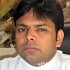 Dr. Vishnu Mittal Dentist in Delhi