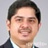 Dr. Vishnu Mohan General Physician in Kozhikode