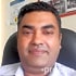 Dr. Vishnu Pal Ayurveda in Claim_profile