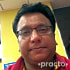 Dr. Vishnu Pansari Pediatrician in Claim_profile