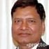 Dr. Vishnu Prasad Bansal General Physician in Indore