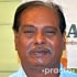 Dr. Vishnu Prasad Spine Surgeon (Neuro) in Visakhapatnam